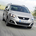 Seat Alhambra 2.0 TDI CR Style DSG