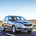 Skoda Roomster 1.2 TSI Elegance DSG