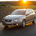 Volvo V70 D4 Momentum