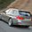 BMW 320i xDrive Touring 