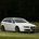 Alfa Romeo 159 Sportwagon 1750 TBi Turismo