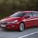 Opel Astra Sports Tourer 1.0 Turbo Dynamic