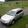 Subaru Outback 3.6R Premium