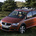 Volkswagen CrossTouran 2.0 TDI