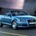 Audi A3 Cabrio 1.8 TFSI Sport