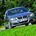 BMW 318i Navigation Auto (E90) LCI