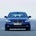 BMW 550i Touring Auto (E61)