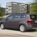 Chevrolet Orlando 1.4 Turbo