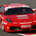 Ferrari F430 Challenge