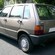 Fiat Uno 70 SX ie