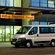 Peugeot Boxer Combi 330 L1H1 2.2 HDi