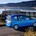 Skoda Roomster 1.9 TDI