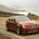 Cadillac CTS-V Sport Wagon