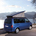 Volkswagen California 2.0 TDI Bluemotion