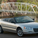 Chrysler Sebring Convertible Limited