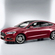 Ford Mondeo 1.5 EcoBoost