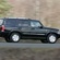 Jeep Commander Limited 4X2