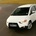 Mitsubishi Colt 1.3 MPI Intense CA