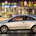 Opel Corsa 1.4 Cosmo