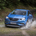 Opel Mokka X 1.4 Turbo 4x4 Innovation