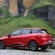 Renault Clio Grandtour