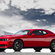 Dodge Challenger SRT Hellcat