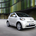 Toyota iQ 1.0 VVT-i 2