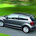 Volkswagen Polo 1.6l TDI Trendline Pack 75 hp