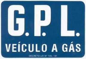 GPL