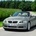 BMW 330i Cabrio Automatic