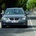 BMW 530d xDrive Executive (E60)