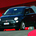 Fiat 500 1.2 8v 69cv Lounge Dualogic