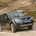 Mitsubishi Outlander SE 4WD