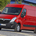 Opel Movano 2 {B} 