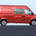 Opel Movano Van 3.3T L1H1 2.5CDTI 120cv