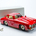 Playing with Toys: The 300SL Through Miniature 