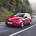 Opel Astra Sports Tourer 1.4 Turbo Innovation