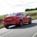 Volvo S60 D4 R-Design Momentum