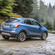 Opel Mokka X 1.4 Turbo 4x4 Innovation