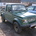 Suzuki Samurai 1.3