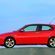 Alfa Romeo 147 1.9 JTDm 16v 150cv Q2