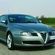 Alfa Romeo GT 1.9 JTDm Q2 150cv Progression