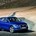 Audi Q5 2.0 TFSI 211cv quattro S tronic