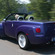 Chevrolet SSR