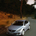 Mazda 6 2.0 MZR-CD