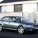 Skoda Octavia 1.9 TDI-PD DSG