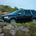 Volvo XC90 D5 200hp Summum Geartronic