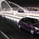 Peugeot 208 XY