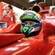 Felipe Massa to Compete in 100th Grand Prix for Ferrari, Looking Forward to Better Year Next Season