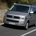 Volkswagen California 2.0 TDI Bluemotion